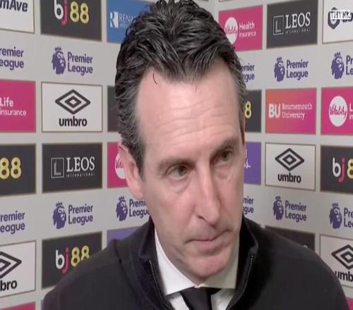 張琳芃傷癒,無礙,將迎戰越南,星空娱乐,星空娱乐官网,星空娱乐官网玩家首选