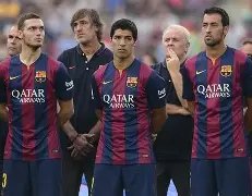 張琳芃傷癒,無礙,將迎戰越南,星空娱乐,星空娱乐官网,星空娱乐官网玩家首选