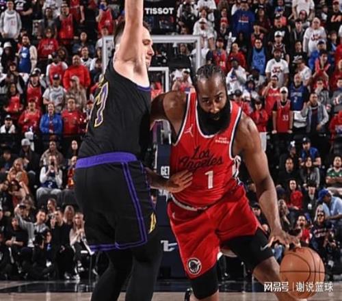 格林追逐莫,布利荣耀,有望夺得本,星空娱乐,星空娱乐官网,星空娱乐官网玩家首选