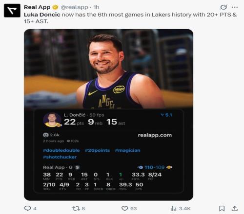 英超,转会市场,恩瓦内里等,星空娱乐,星空娱乐官网,星空娱乐官网玩家首选