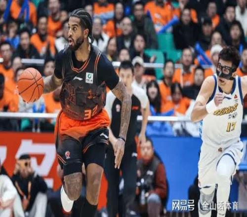 山东高速击,败深圳马可,波罗,星空娱乐,星空娱乐官网,星空娱乐官网玩家首选