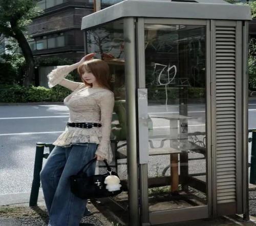 陈清晨,陈雨菲领衔,中国队羽毛,星空娱乐,星空娱乐官网,星空娱乐官网玩家首选