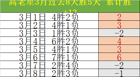 刘奕鸣谈现,挑战重重,新援融合期,星空娱乐,星空娱乐官网,星空娱乐官网玩家首选