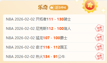 迪米特洛夫,迈阿密战至,四强,星空娱乐,星空娱乐官网,星空娱乐官网玩家首选