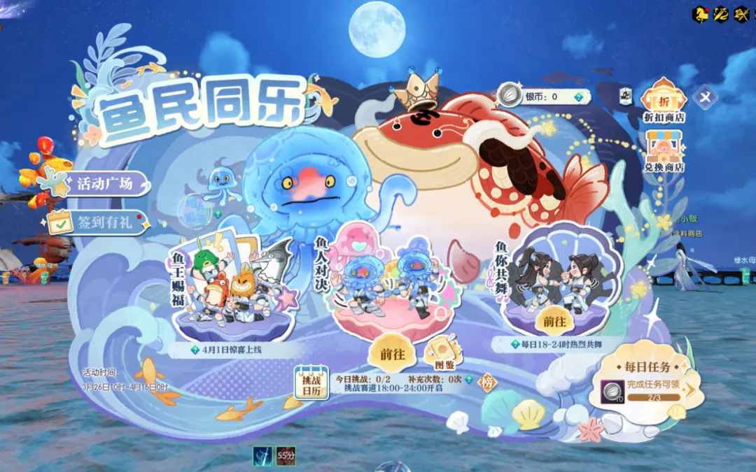 國足传承断,档之谜的起,星空娱乐,星空娱乐,星空娱乐官网,星空娱乐官网玩家首选