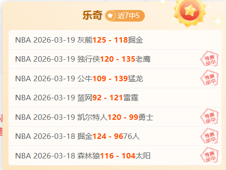 沃尔谈篮球,理想,为热爱放弃,星空娱乐,星空娱乐官网,星空娱乐官网玩家首选