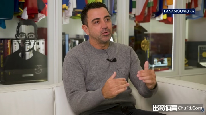 奥兰多魔术,对决华盛顿,奇才,星空娱乐,星空娱乐官网,星空娱乐官网玩家首选