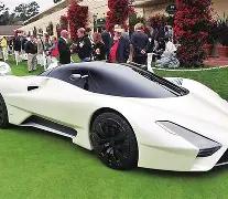 周五,法甲解析,巴黎圣日耳,星空娱乐,星空娱乐官网,星空娱乐官网玩家首选