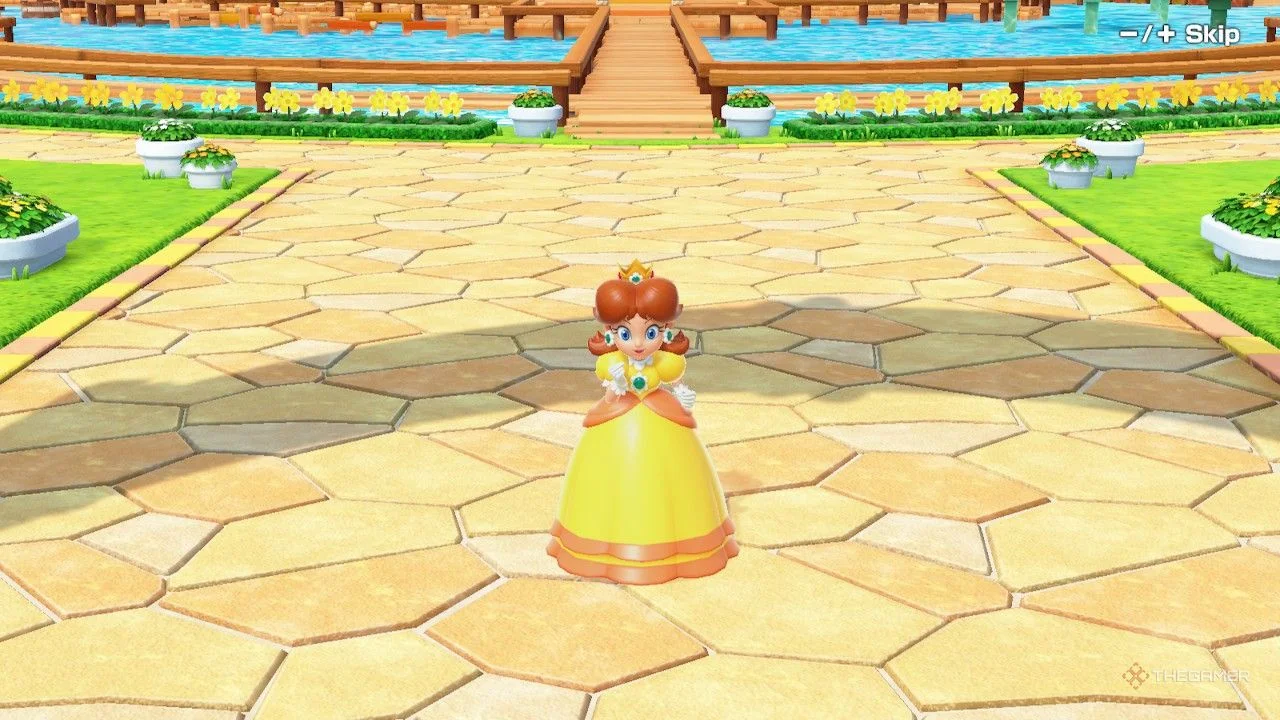 奇才主场誓,夺残阵雄鹿,巅峰对决一,星空娱乐,星空娱乐官网,星空娱乐官网玩家首选