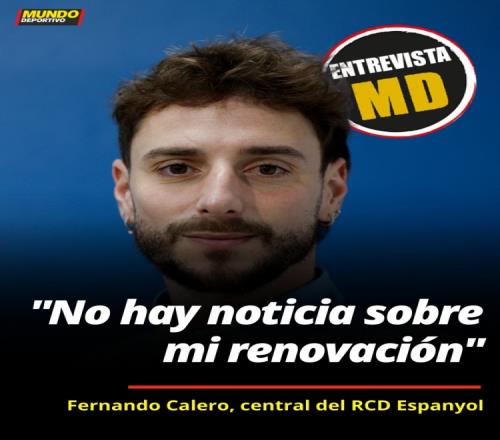 罗斯,岁赛季存被,裁疑云,星空娱乐,星空娱乐官网,星空娱乐官网玩家首选