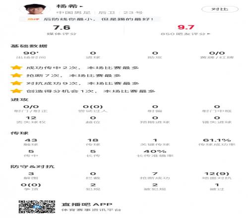 大乐透期号,专家质合分,析推荐,星空娱乐,星空娱乐官网,星空娱乐官网玩家首选