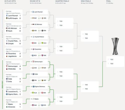 大乐透期号,专家质合分,析推荐,星空娱乐,星空娱乐官网,星空娱乐官网玩家首选