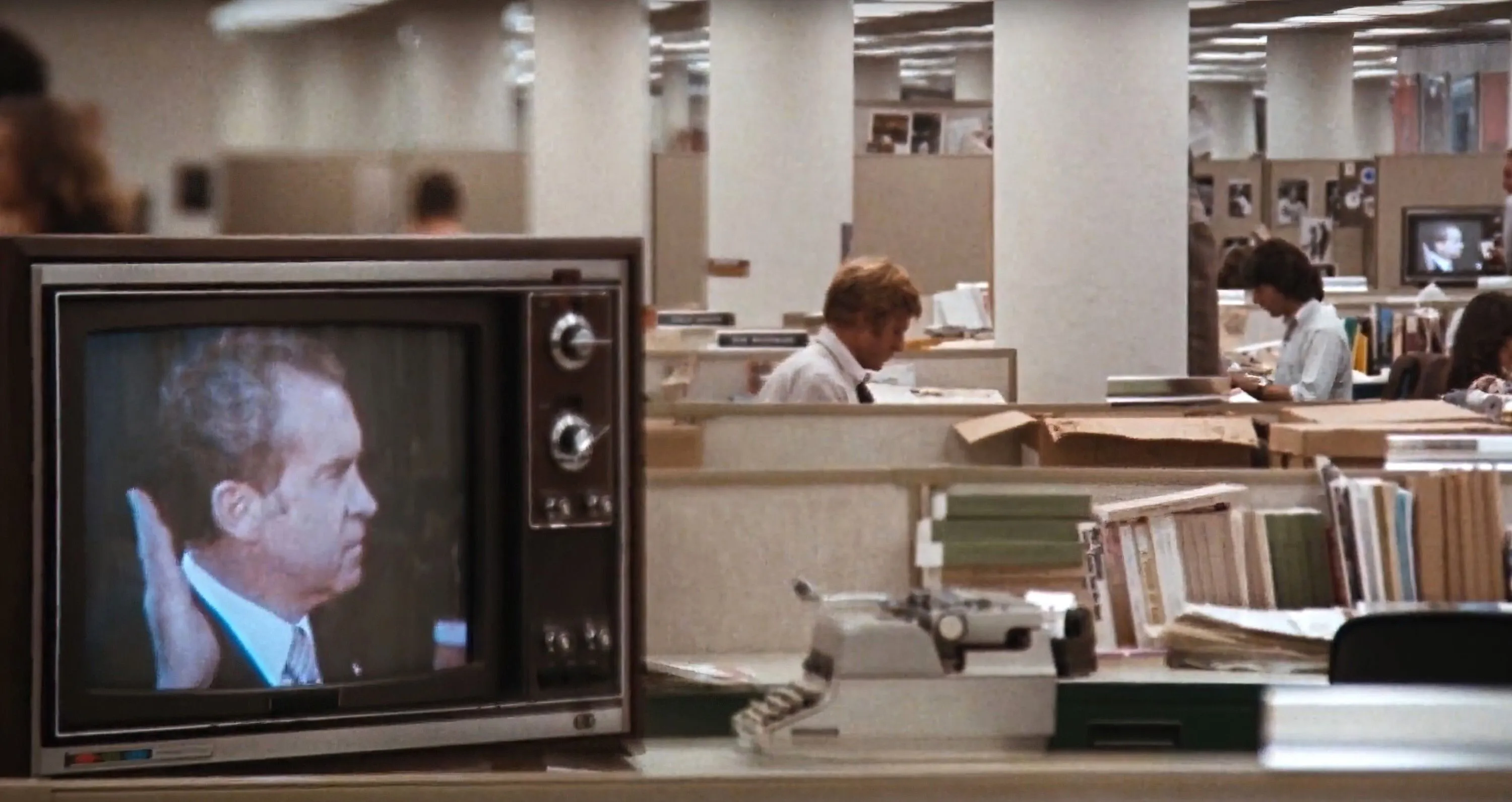 火箭激战快,焦点战昨日,胜利揭秘,星空娱乐,星空娱乐官网,星空娱乐官网玩家首选