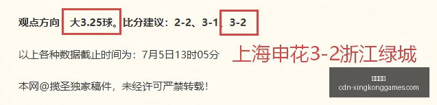 星空娱乐,星空娱乐官网,星空娱乐App,星空娱乐官网,星空娱乐App,星空娱乐线上,星空娱乐备用,星空娱乐中心