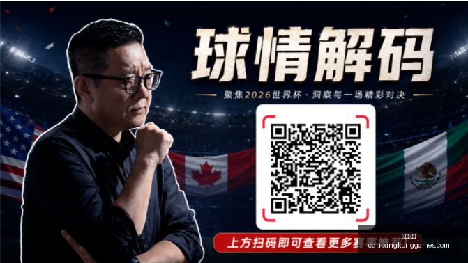 星空娱乐,星空娱乐官网,星空娱乐App,星空娱乐官网,星空娱乐App,星空娱乐线上,星空娱乐备用,星空娱乐中心