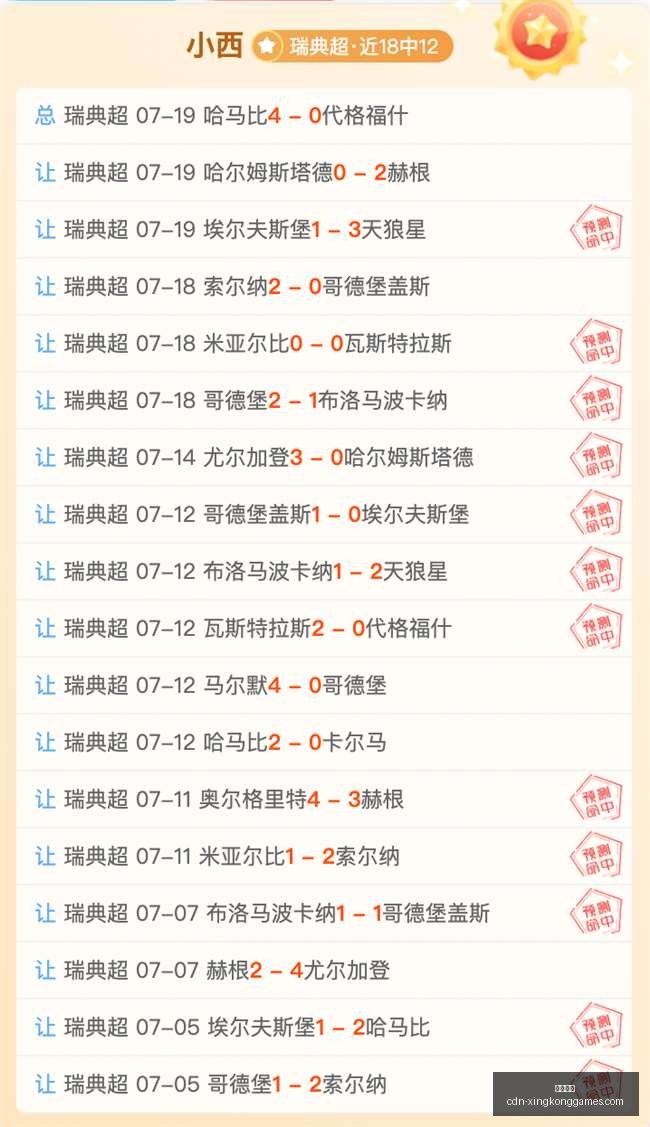 篮球对决,胡志明能否,逆袭夺冠终,星空娱乐官网,星空娱乐App,星空娱乐线上,星空娱乐备用,星空娱乐中心