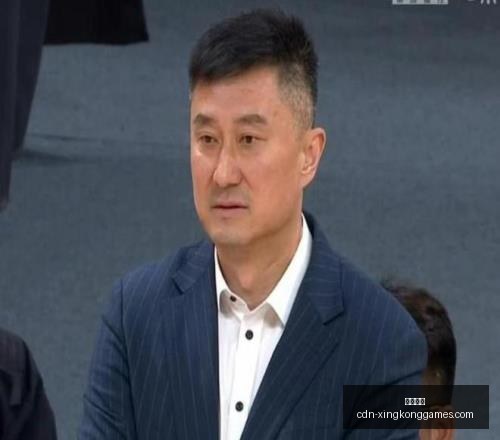挪超独家,场比分全中,挪超赛事分,星空娱乐官网,星空娱乐App,星空娱乐线上,星空娱乐备用,星空娱乐中心