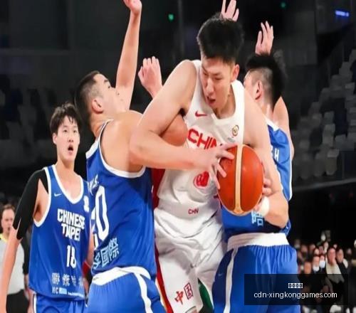 星空娱乐,星空娱乐官网,星空娱乐App,星空娱乐官网,星空娱乐App,星空娱乐线上,星空娱乐备用,星空娱乐中心