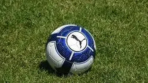 星空娱乐 产品 230254 xyu