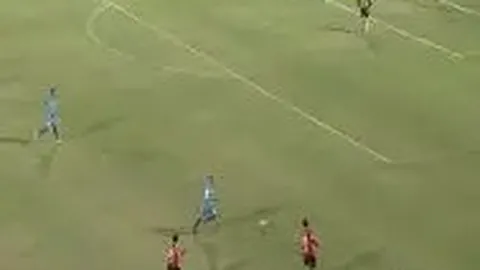 星空娱乐 产品 230211 wu3