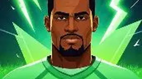 星空娱乐 产品 230237 f5n