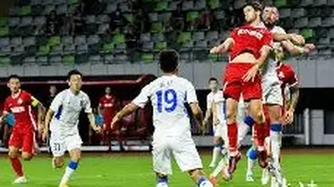 星空娱乐 产品 230301 wj4