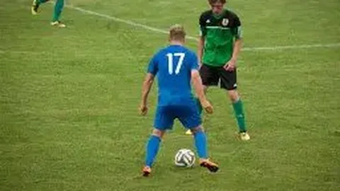 星空娱乐 产品 230315 opo