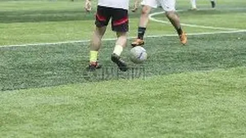 星空娱乐 产品 230322 7nl