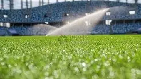 热刺惊魂未定，库杜斯神速爆射！1-2不敌富勒姆，绝杀一幕燃爆全场！