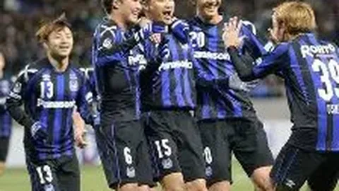 星空娱乐 产品 091249 ohx