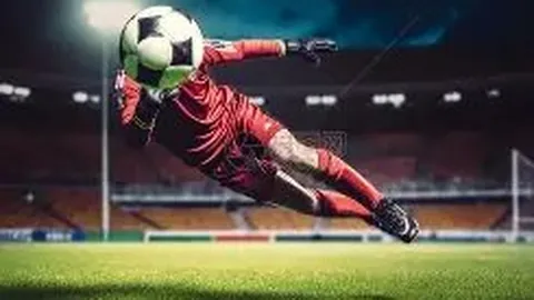 惊现僵局！利雅得胜利与新未来城体育半场战平，球星马内、菲利克斯错失绝杀良机！