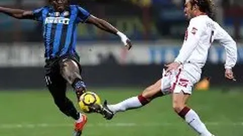 星空娱乐 产品 091249 1e0