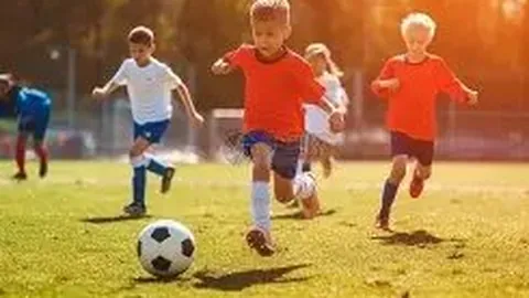 星空娱乐 产品 091237 pl2