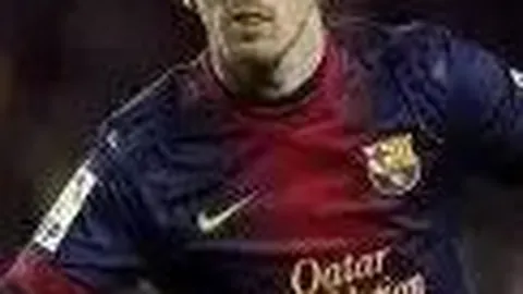 星空娱乐 产品 091226 mzm