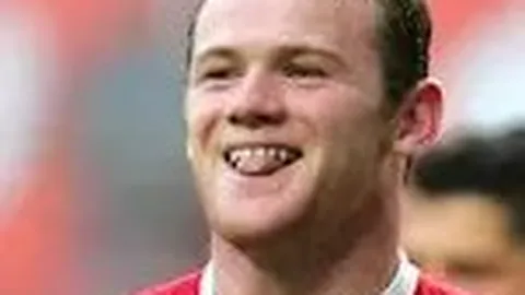 足协对已故五人制前国脚表示哀悼：痛心惋惜