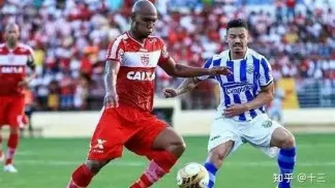 星空娱乐 产品 091308 jv5