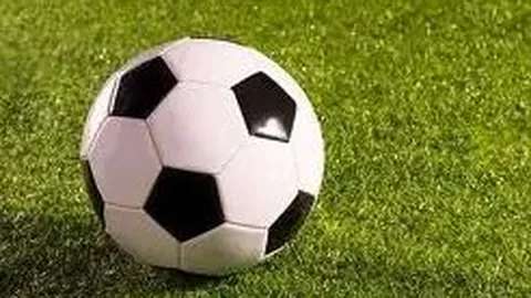 星空娱乐 产品 091309 gtk