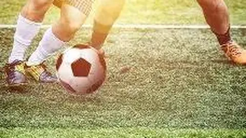 星空娱乐 产品 091301 j6v