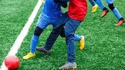 星空娱乐 产品 094256 xi1