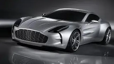 星空娱乐 资讯 101442 87u