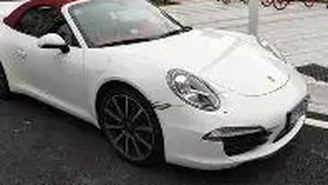 星空娱乐 产品 101720 533