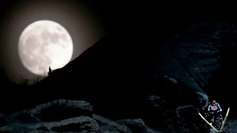 美職第30輪：奧蘭多城對邁阿密國際1-1戰成平手，梅西缺席，戴維魯伊斯首球，麥圭爾扳平，邁阿密國際排名末位維持