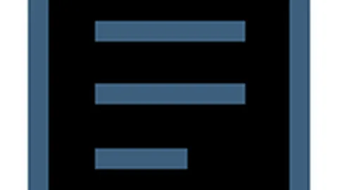 “利兹联逆袭击败切尔西，阿达拉比奥尤助攻关键，内托进球锁定胜局！”