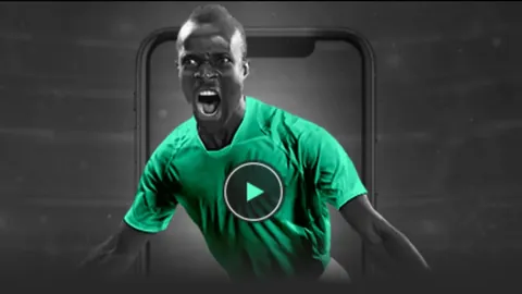 小丁回首：停赛两年后重温荣耀，方知昔日独领风骚。