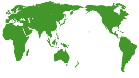 湖人豪取杯赛全胜，两挫太阳，半决横扫鹈鹕惊艳亮相。