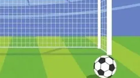 丁浩夺中国围棋棋王争霸赛首冠