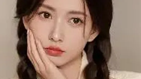 梁靖崑逆袭战报：男单16强征途开启，央视新闻客户端同步播报