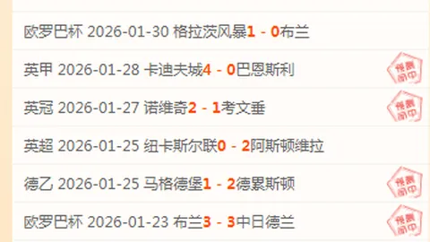 KD反思：虽获荣誉，内心常自责，情绪波动频现高自我期待