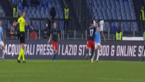 拜仁慕尼黑力克斯图加特，德利赫特制胜球助球队领跑德甲积分榜！