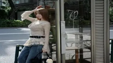 “陈清晨、陈雨菲领衔 中国队羽毛球亚洲团体赛参赛名单公布”